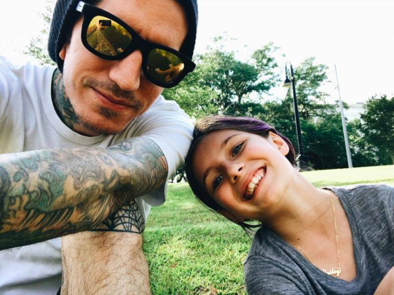 Twitter.com/Matt Burke